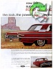 Ford 1962 119.jpg